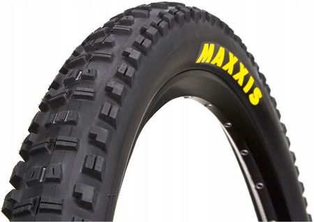 Opona Maxxis Minion Dhf 29 X 2.5 Exo - Ceny i opinie - Ceneo.pl