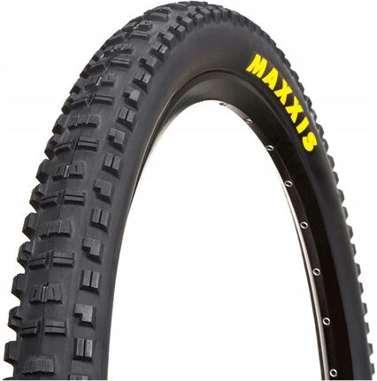 Opona Maxxis Minion Dhf 29 X 2.5 Exo - Ceny i opinie - Ceneo.pl
