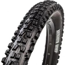 Zdjęcie Opona Maxxis Minion Dhf 29" X 2.5" Exo - Blachownia
