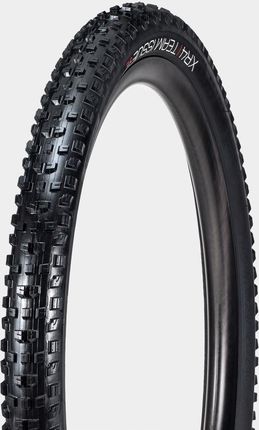 Opona Mtb Bontrager Xr4 Team Issue Tlr 29x2,40 - Ceny i