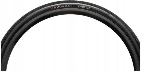 HUTCHINSON OVERIDE チューブレスタイヤ38C Overide | Gravel Bike Tire | Hutchinson Cycling