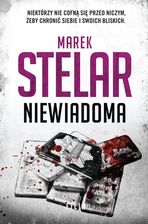 Zdjęcie Niewiadoma - Polanów