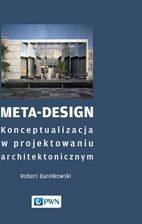 Zdjęcie Meta-Design - Gniewkowo