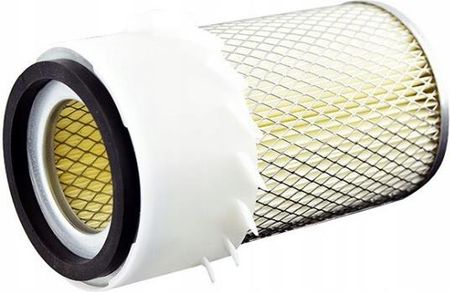 Jazgot Filtr Powietrza Wózek Hangcha Hc Cpqd 2.5 -3.5 R F1151