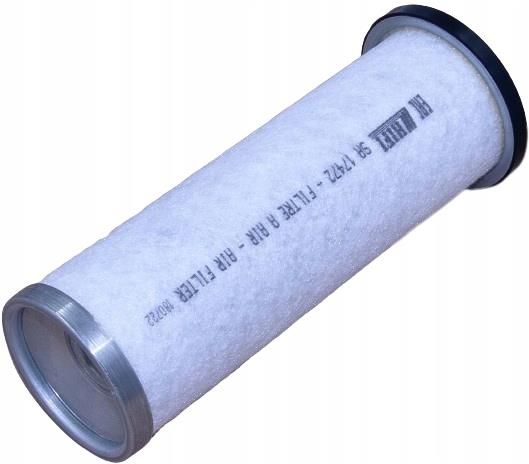 Hifi Filtr Powietrza Sa17472 - Opinie i ceny na Ceneo.pl