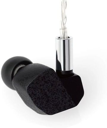 Słuchawki Final A5000 - Opinie i ceny na Ceneo.pl