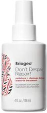 Zdjęcie BRIOGEO - Don't Despair, Repair!™ - Leave-In Hair Treatment - Kuracja do włosów 118 ml - Tuczno