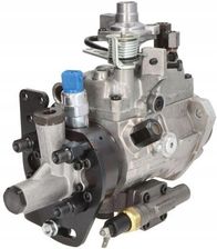 Delphi Pompa Wtryskowa 8925A350G