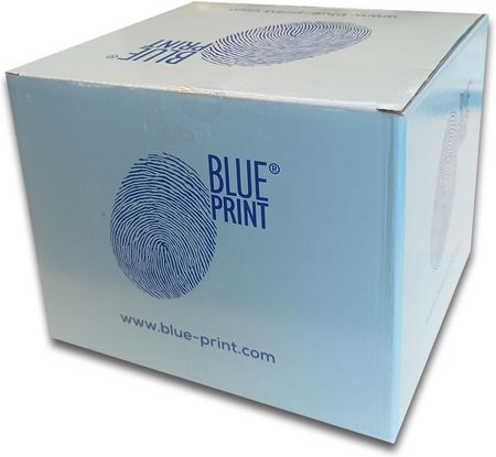 Blue Print Pompa Wody Mazda 6 200208 20Dt Sal Hb Est 20020 Adm59128C