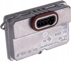 Maxpeedingrods Xenon Headlight Unit Ballast D2S D2R 5Dv00829000 5Dv008290004