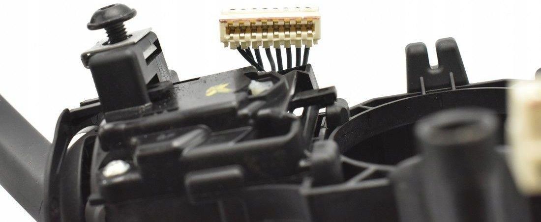 Seat Oe Przełącznik Zespololny 5Q1953521J Ateca 16 5Q1 953 521J ...