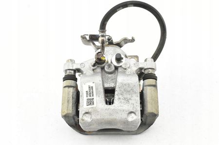 7/30 yo3様　3台 6810162_2189_lampa_1.jpg