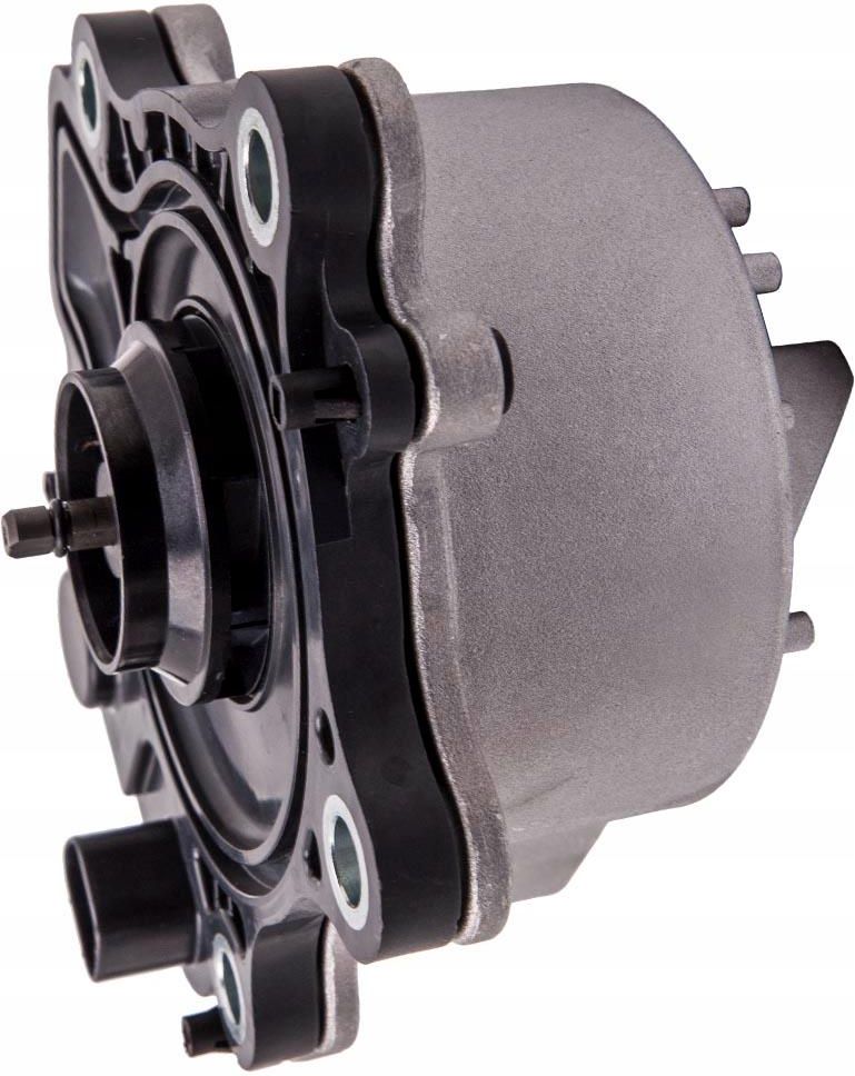 Pompa Acqua Valvola Termostatica Toyota Yaris Corolla Prius | Ricambi Usati