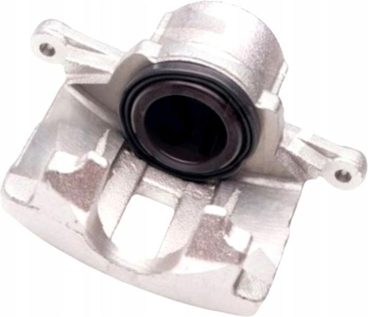 Gancio di traino per Chrysler PT Cruiser Cabriolet 2000-2010 + kit el. 13- poli