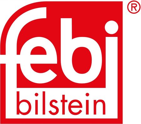 Febi Bilstein Prowadnica Rolkowa Drzwi Przesuwne Vw Multivan V,V 178438 - zdjęcie 2