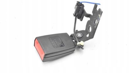 Pas bezpieczeństwa Mercedes-Benz Oe Zapinka Pasa Lewy Tył Mercedes