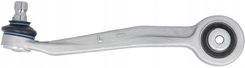 Reinhoch Wahacz Audi A4 B8 A6 Allroad C7 A7 Rh04-0081