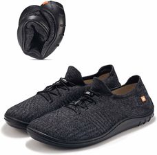 Zdjęcie Buty Do Chodzenia Męskie Brubeck Merino Barefoot  - Ozimek