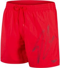 Zdjęcie Spodenki szorty męskie Speedo HyperBoom  - Obrzycko