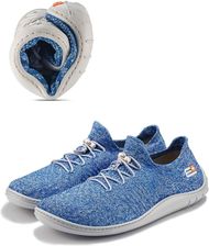 Zdjęcie Buty Do Chodzenia Męskie Brubeck Merino Barefoot  - Wojnicz