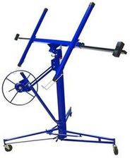 Zdjęcie Geko Podnośnik Płyt Gipsowych 3.5M 128X488Cm 68Kg G02110 - Wiązów