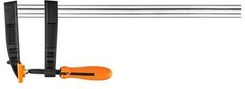 Zdjęcie Neo Ścisk Stolarski 80X300Mm 270Kg 45452 - Gdańsk