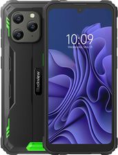 Blackview BV5300 4/32GB Zielony
