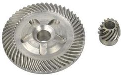 Geko Przekładnia Zębata Bosch 230Mm Gws G00455