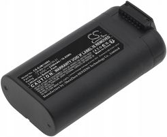 Zdjęcie Akumulator Bateria typu CP.MA.00000135.01 do DJI Mavic Mini / Mini 2 Dual / CS-DJM110RC - Sobótka