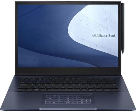 ASUS ExpertBook B7 Flip B7402FBA-LA0567XS - 14"/i7/32GB/1TB//Win11