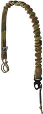 Helikon-Tex Zawieszenie SHOTGUN EXPANDABLE Nylon Webbing SL-SSES-NLW-MCM
