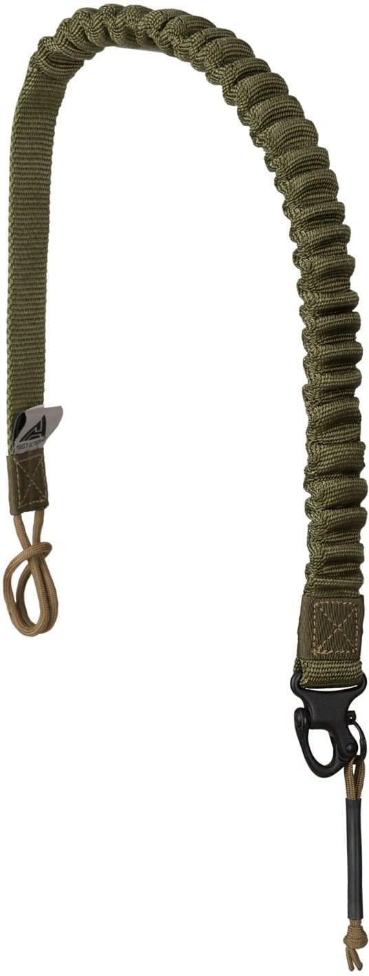 Zawieszenie Helikon SHOTGUN EXPANDABLE SLING Nylon bing SLSSES