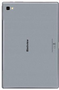 TOUCH SCREEN BLACKVIEW Tab 8 / 8E Digitizer 10" Originale