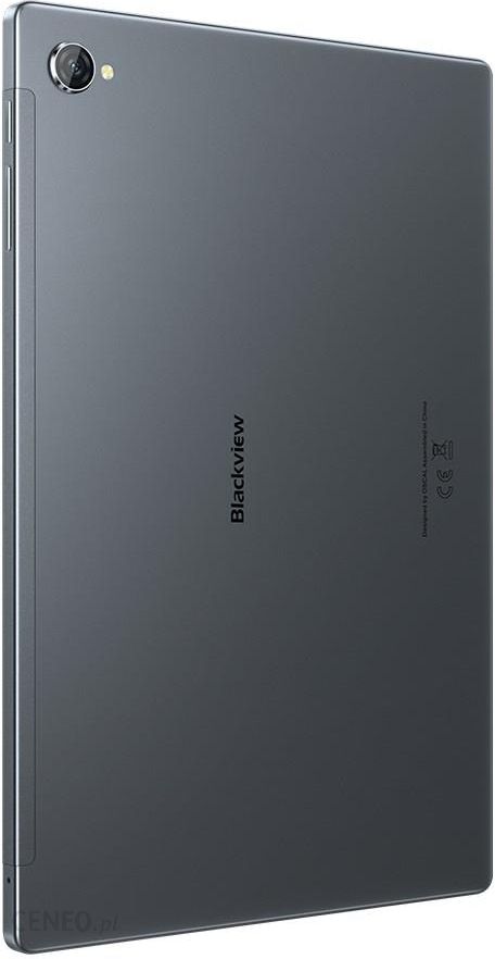 Tablette Blackview Tab 15 Pro 8GB / 256GB