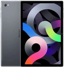 Blackview TAB 15 PRO 10,5