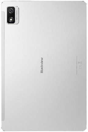  Blackview 2023 New Tab12 Pro Android 12 Tablets Tablet