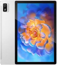 Blackview TAB 12 PRO 10,1