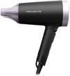 Rowenta Express Style CV1831F0