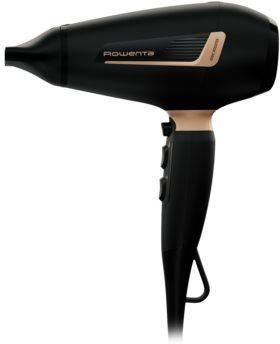 Rowenta Pro Expert CV8840F0