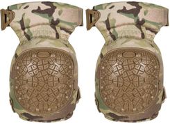 Nakolanniki AltaCONTOUR 360 Vibram Cap MultiCam HE.OK-C3V-CD-34