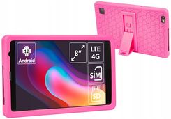 Tablet BLOW 8