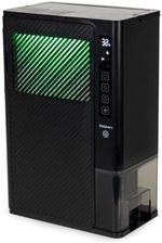 Zdjęcie Webber 05DEX1 - Rabka-Zdrój