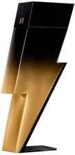 Zdjęcie Carolina Herrera Bad Boy Extreme Woda Perfumowana 100ml TESTER - Susz