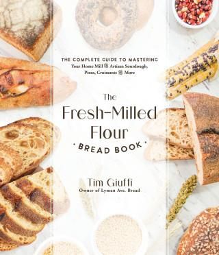Mastering Artisan Bread and Pizza: A Comprehensive Baking Guide main image 0