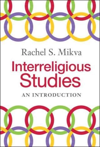 Interreligious Studies - Literatura Obcojęzyczna - Ceny I Opinie - Ceneo.pl