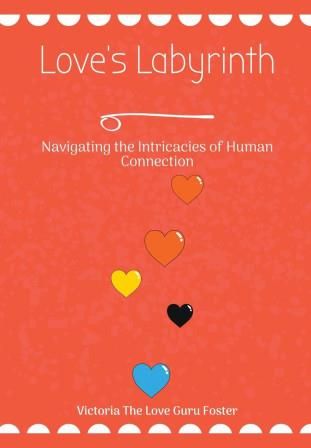 Navigating The Labyrinth Of Love: A Comprehensive Exploration Of "It 