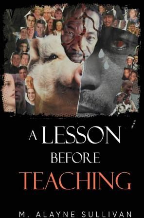 A Lesson Before Teaching - Literatura obcojęzyczna - Ceny i opinie ...