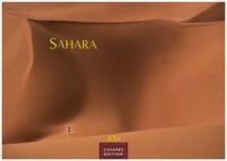 Sahara 2024 L 35x50cm Literatura Obcoj Zyczna Ceny I Opinie Ceneo Pl   I Sahara 2024 L 35x50cm 