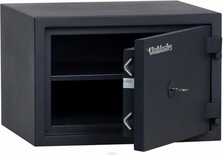 Chubbsafes Sejf Domowy Gabinetowy Home Safe 20 Klucz Kluczowy