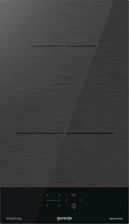 Gorenje GI3201SYBSC